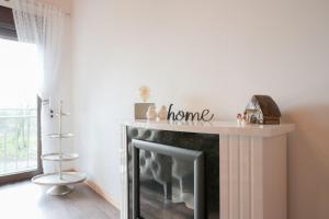 Hof Friesenruhe – Hofblick