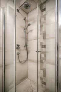 Seestraße Pusteblume