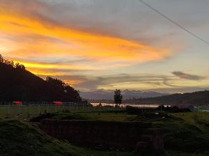 Hospedaje Qello Qantu