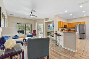 Epic Storybook Hideaway Private Pool Themed Rooms Near Disney