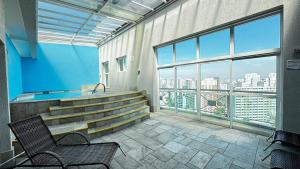 Hotel em Perdizes - FLAT1403 - By TorresGuest