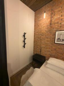 Pauliaus Vietovie Apsistoti