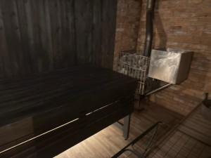 Pauliaus Vietovie Apsistoti