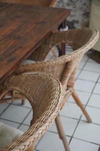 Oceanfront Surf House El Cotillo