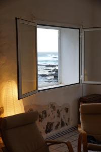 Oceanfront Surf House El Cotillo