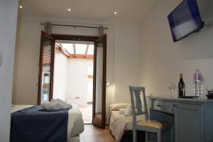 Central Dorgali Guest House img46