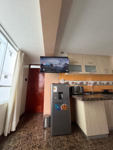 Halubi Cusco-Manuel prado