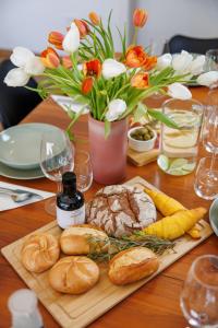 Villa Amarea by Istria Mia