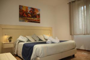 Central Dorgali Guest House img55