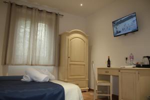 Central Dorgali Guest House img56