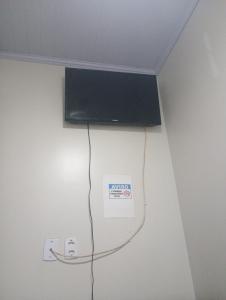 Hotel no km 09 Br 040