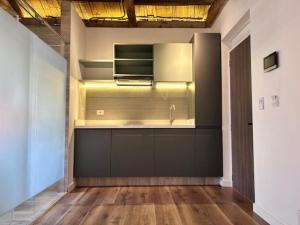 casa Q Iuniq - Boutique