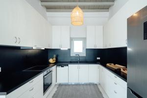 Sunset Collection Villa