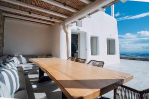 Sunset Collection Villa