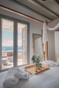Sunset Collection Villa
