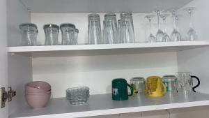 Erdem Apart-Sizler için SIFIR dizayn edilmiş4