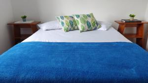 Loft Porto Maravilha vista Cristo 4 hóspedes com Wi-Fi