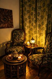 Les 2 Drôles dOiseaux