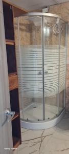 Apartamento Lux lake Panajachel