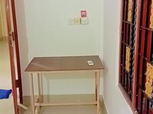 K2S home stay in Mannar
