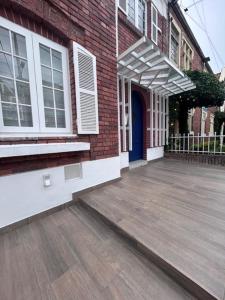 casa Q Iuniq - Boutique