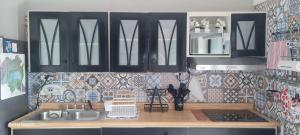 Apartamento Lux lake Panajachel