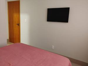 Spacious 3 Suite Home in Goiânia Ideal for MotoGP 2026