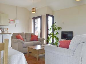 Bramley Cottage - Ukc1701