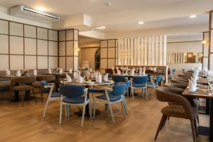 Hotel Jose Antonio