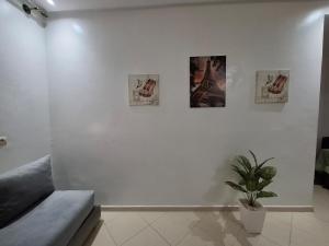 adorable space in Marrakesh