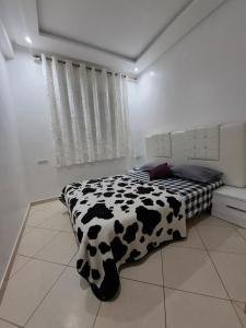 adorable space in Marrakesh