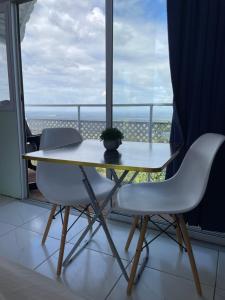 Descanso Cielo Abierto