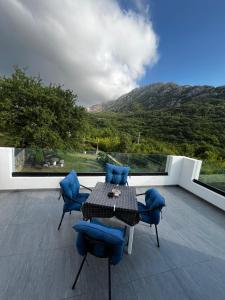 Vila Mare & Verde