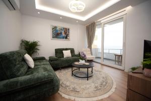 Asinara Guatanamo Belmarsh