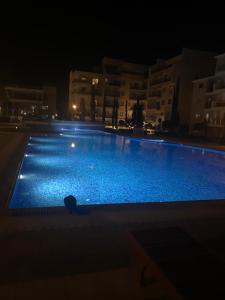Elysia Park Grand Spa & Wellness Apartment up to 7 guests