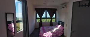 Halimah Guesthouse
