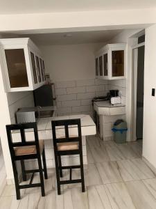 Hbergement lhtel Legendariochambre double 200