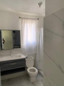 Hbergement lhtel Legendariochambre double 200