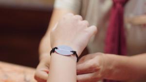 Barceló Ixtapa -Inclusive