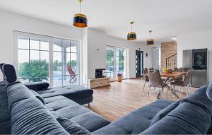 Stunning Home In Benkovac