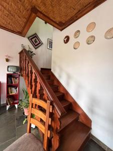 Casa Calêndula