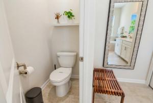 3BR Retreat at ChampionsGate near Disney