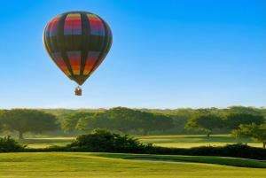 3BR Retreat at ChampionsGate near Disney