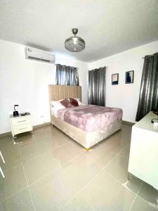 Oferta noclegów 15953488