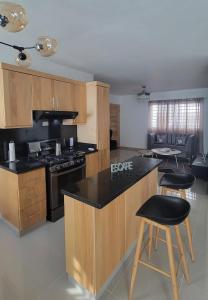 Oferta noclegów 15953488