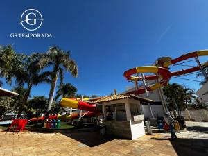 Lacqua diRoma I II III IV V