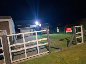 Casa Müller - Veraneio Imbé
