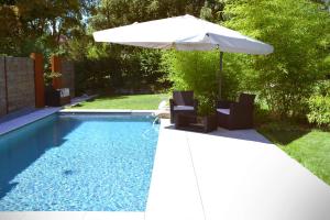 La Forge Gourmande photo 9