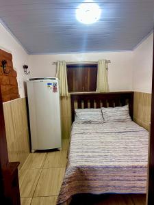 Ametista Hospedagem Suíte