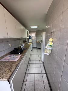 Apartamento Castelhanos ES